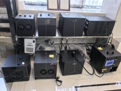 2hp Party Cold Plunge 6-8 Person Inflatable Tub for Ice Bath Pool Big Inflatable Pool Cold Plunge Tub