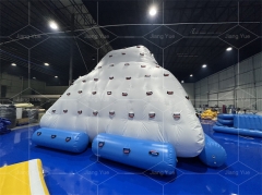 Inflatable Iceberg For Sale