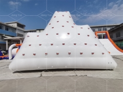 Water Iceberg Inflatable