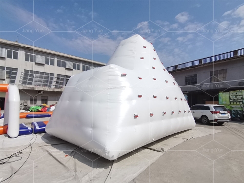 Water Iceberg Inflatable