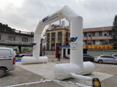 Inflatable Arch Outdoor